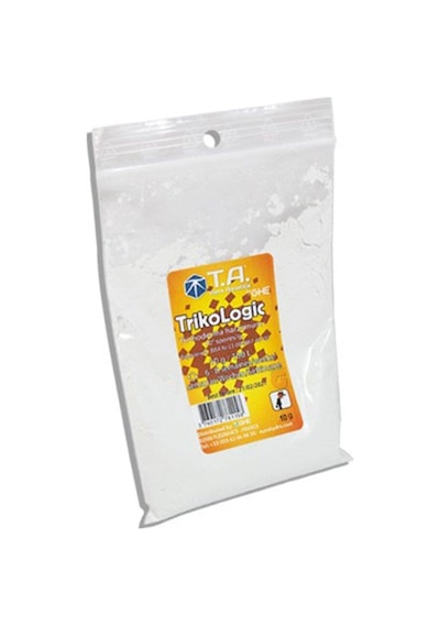 Ghe Trikologic 10 G