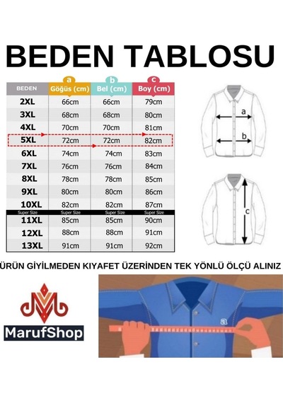 Erkek Büyük Beden Geniş Kalıp İnce Likralı Sweat 2 İplik İndigo 001