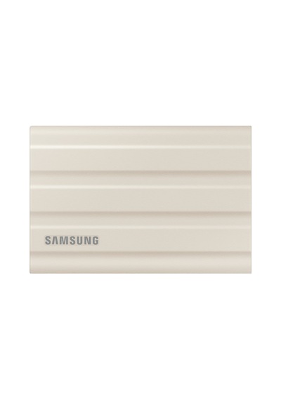 Samsung Uyumlu 1tb T7 Shıeld Mu-pe1t0k/ww Ssd Usb 3.2 Harici Disk-214757