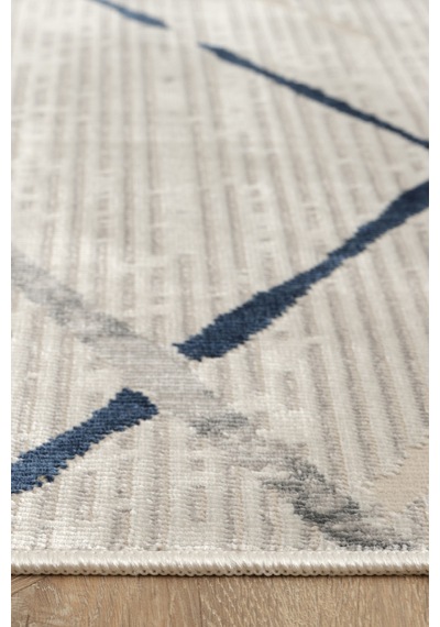 Kaşmir Halı Vera 160x230 CM Salon Mutfak Halısı Yolluk Kilim