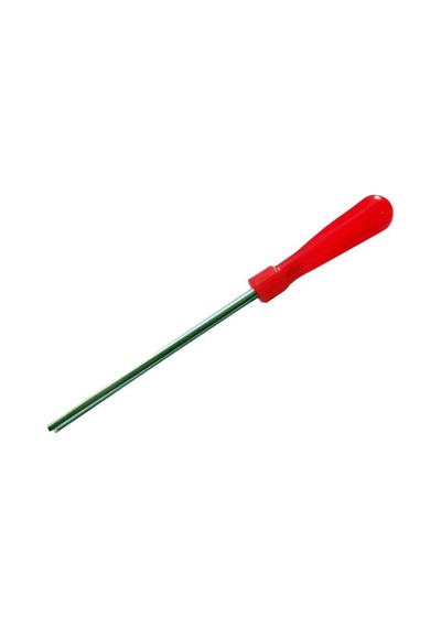 Nt Tools 160 Mm Sibop Tornavidası Supap Tornavidası Ntve03u