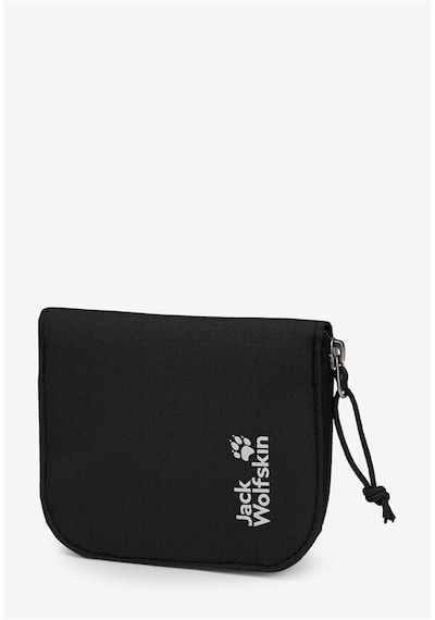 Jack Wolfskin Konya Cüzdan Çok Renkli