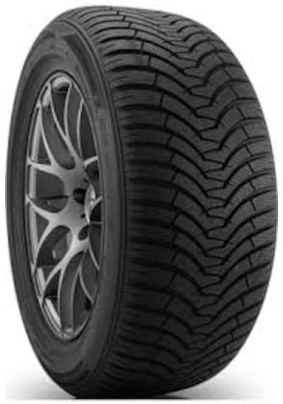 Dunlop 235/55 R18 TL 104H XL SP Winter Sport 500 Kış Lastiği 2024