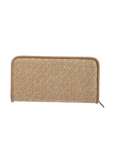 Pierre Cardin Toprak Kadın Portföy & Clutch Çanta 06pc23y703-ju Toprak