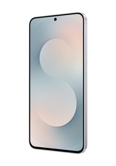 Samsung Galaxy S25 Fe 8 GB 256 GB (Samsung Türkiye Garantili)