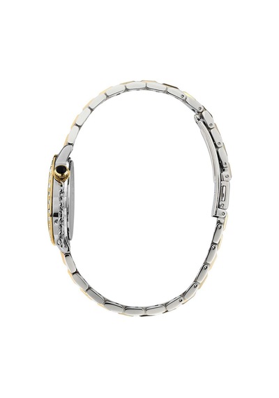 Karl Lagerfeld R0553100504 Kadın Kol Saati Gümüş
