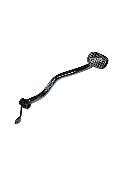 Arka Fren Pedalı Kn-sy125-windy S Gms6283
