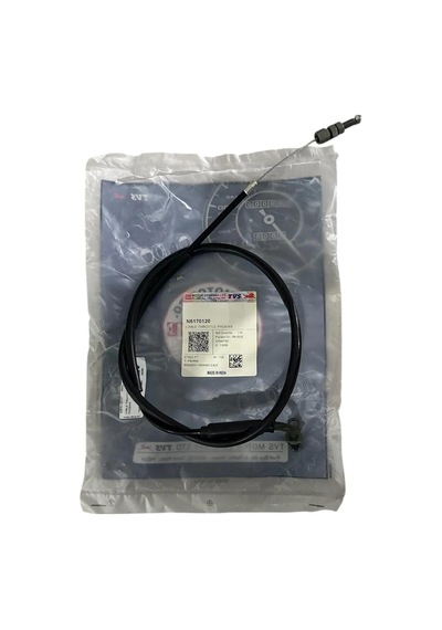 Tvs Raıder 125 Gaz Teli N5170120  Ürün