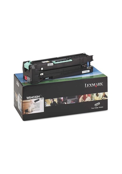 Lexmark W840-W84030H Drum Ünitesi W840D