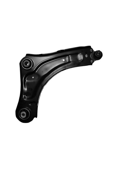Sağ Alt Salıncak Votto 1118503 Renault Laguna Iıı 2007-2015