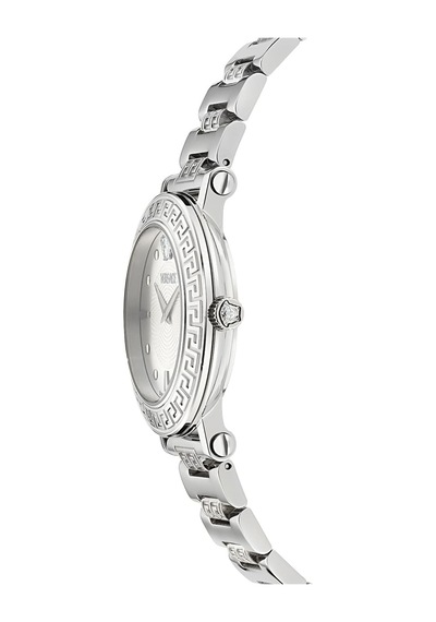Versace Vrscve9c00324 Kadın Kol Saati