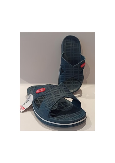 Gezer Ekstra Hafif Havuz,plaj,spor Salonu,hamam,teras,balkon,banyo,lavabo,mutfak Ev Ve Sokak Terliği Lacivert Gezer Ekstra Hafif Havuz,plaj,spor Salonu,hamam,teras,balkon,banyo,lavabo,mutfak Ev Ve Sokak Terliği Lacivert