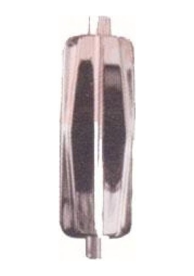 Maxtone 632b
