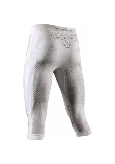 X-bıonıc X-bionic Energy Accumulator 4.0 Armadillo 3/4 Pants Unisex Mavi İçlik Alt 34417 Çok Renkli X-bıonıc X-bionic Energy Accumulator 4.0 Armadillo 3/4 Pants Unisex Mavi İçlik Alt 34417 Çok Renkli