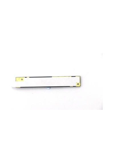 Lenovo Uyumlu B5400 80B6 Notebook Dahili Webcam Kamera
