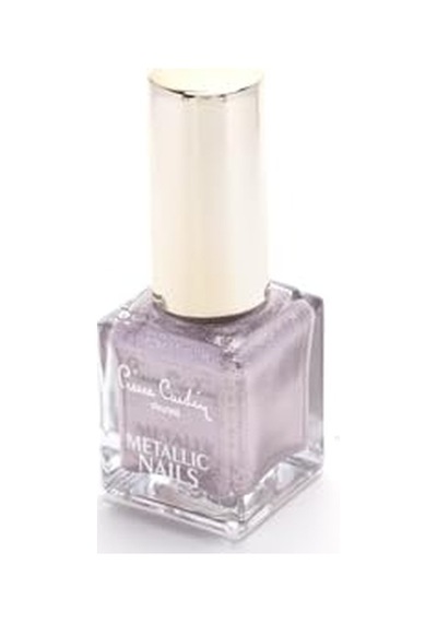 Nails -117 150 Gr
