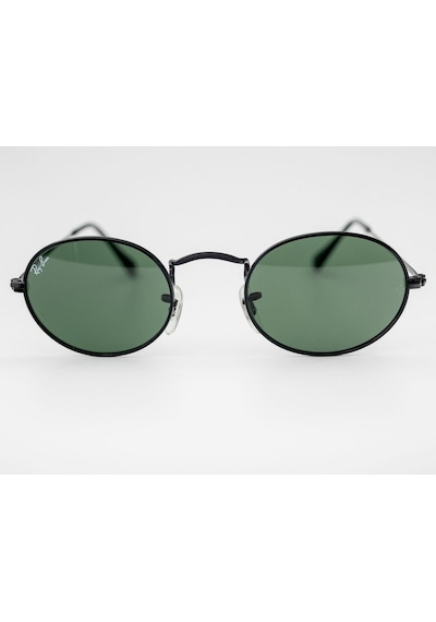 Ray Ban Rb 3547-n 002 51-21 Unisex Güneş Gözlüğü Havana
