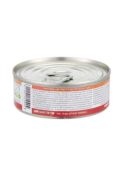 Bıldırcın Tatlısı, 70 Gram, Besleyici Atıştırmalık
