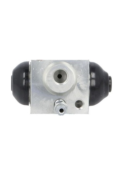 Ap Fren Sılındırı Arka Sol-sag Alumınyum 20,6 Mm Cıtroen C-elysee 1.6 Hdı Abs 2012-/ Peugeot 301 1.6 Hdı Abslı 2012-/ 208 1.2 - 1.4 - 1.6 - 1.6 Hdı Ab
