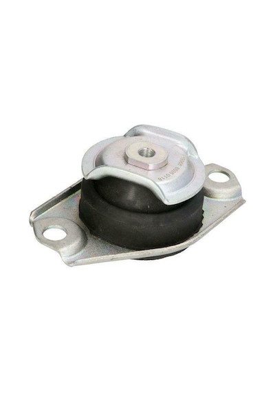 Alfa Romeo 147 Şanzıman Kulağı