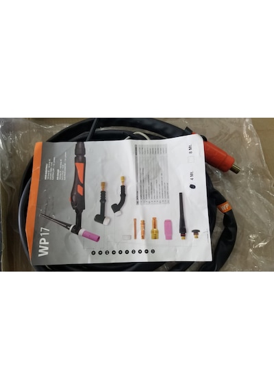 Wec Wp 17 Tig Torcu 4 M