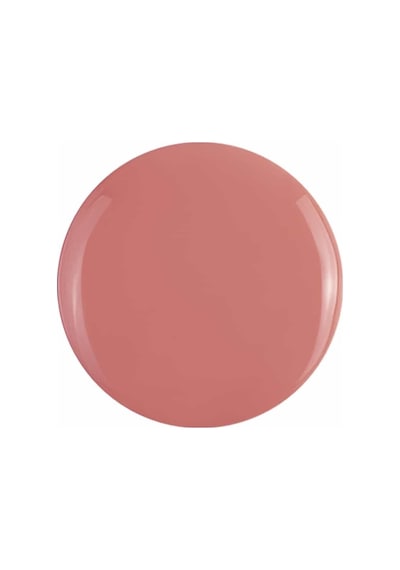 Note Cosmetique Nail Flawless Oje 79 Daisy - Pembe
