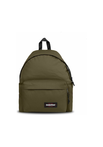 Eastpak Padded Pak'r Sırt Çantası Ek000620j321 Yeşil Yeşil