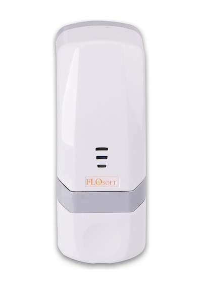 Flosoft Köpük Verici 750 Ml. F091