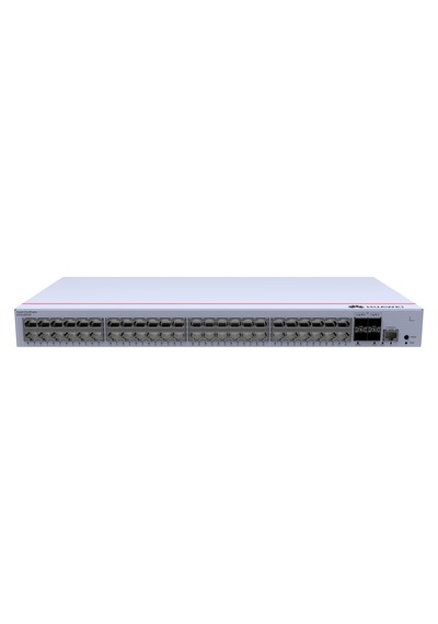 Huawei Ekit Cloudengine S310-48T4S 52 Port 104 GBIT/S Yönetilemez Switch
