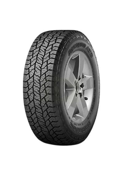 Hankook 215/85 R16 115/112S Dynapro At2 Xtreme Rf12 M+S 3Pmsf Dört Mevsim Lastiği 2025
