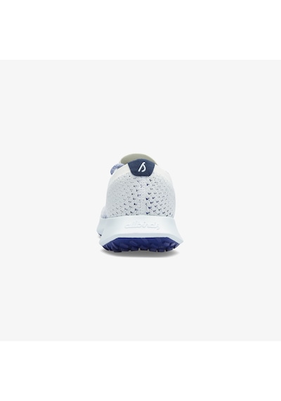 Allbırds Allbirds Tree Runner Kadın Mavi Spor Ayakkabı Sa00002w Gri