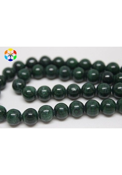 Malakit Taşı Royal Quality Dizi 7-8Mm Aralığı