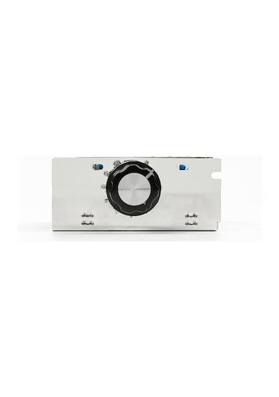 4000w Yüksek Güçlü Ayarlanabilir Voltaj Gerilim Regülatörü Ve Motor Hız Kontrol Cihazı B Kalite