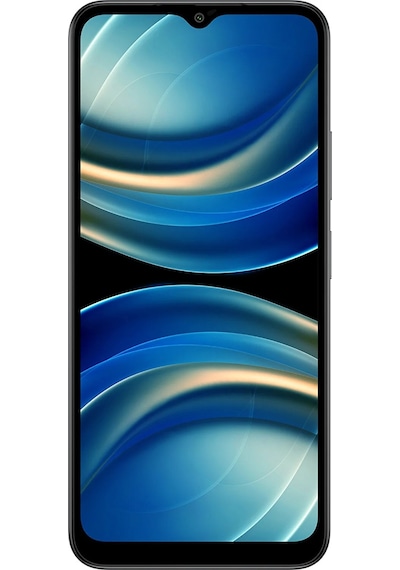 General Mobile GM 23 SE 4 GB 128 GB (General Mobile Türkiye Garantili)