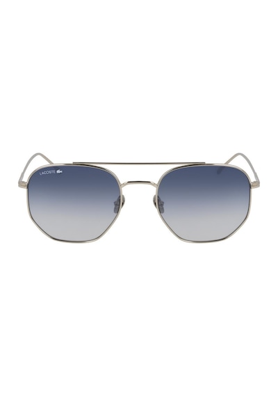 Lacoste Lc 210S 718 51 20 150 Unisex Güneş Gözlüğü