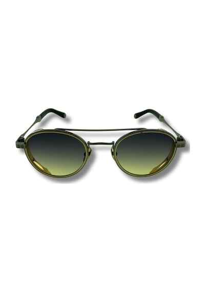 Katsuo Dw1191 Unisex Güneş Gözlüğü Siyah 48532140