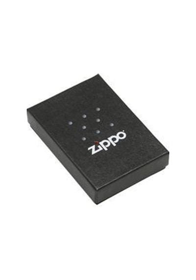 Zippo Tugra Çakmak - 1941B-064997
