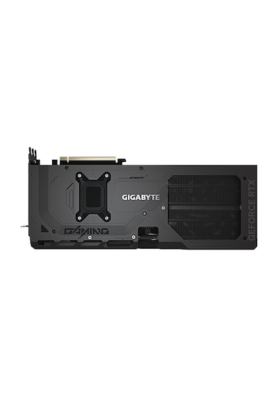 Gıgabyte Geforce Rtx 5080 Gamıng Oc 16g Gddr7 16gb 256bit Dlss 4 Nvıdıa Gv-n5080gamıng Oc-16gd Ekran Kartı