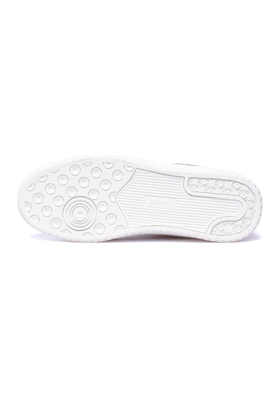 Hummel Power Play Tr Unisex Siyah Sneaker Siyah