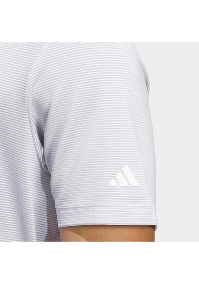 Adidas Ottoman Erkek Beyaz Polo Tişört Iu4365 Beyaz