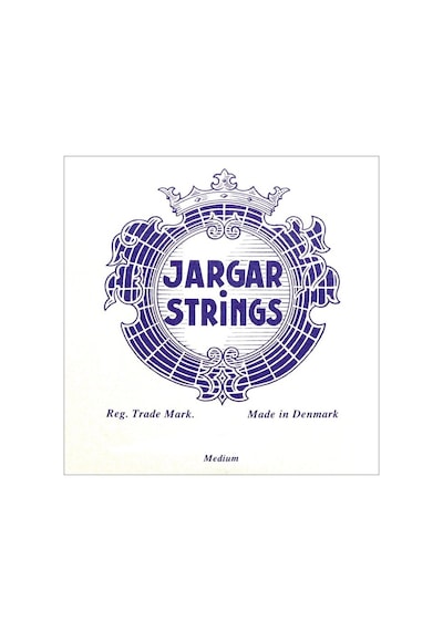 Jargar Set Viyola Teli 634919