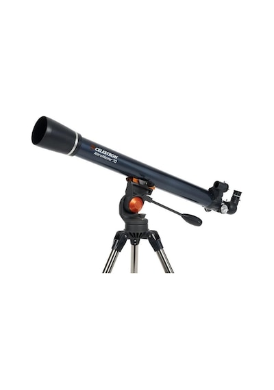 Celestron 21061 Astromaster 70az Teleskop