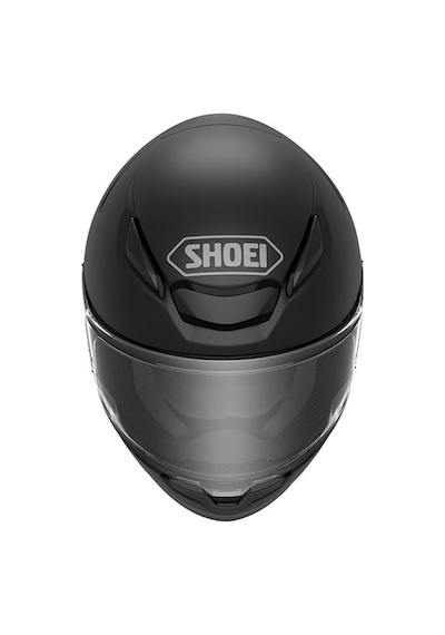 Shoeı Nxr 2 Mat Siyah Kask