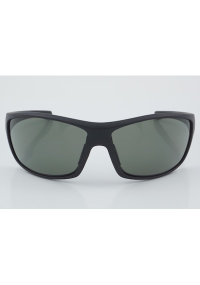 U.s. Polo Assn. Güneş Uss 0243 C1 68 - 01 Güneş Gözlüğü Leopar