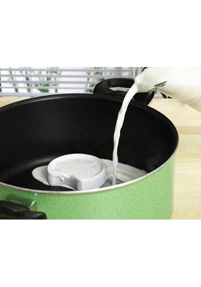 Evefix Süt Taşırmaz Milk Saver Diğer