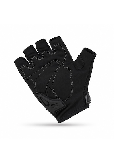 Moonrider Motosiklet Eldiveni Korumalı Unisex Yarım Parmak Eldiven En 13594 Sertifikalı Yazlık Nefes Alır Dokunmatik Uyumlu Kaydırmaz Koruyucu Motor Eldiveni Mr-g10 Siyah Moonrider Motosiklet Eldiveni Korumalı Unisex Yarım Parmak Eldiven En 13594 Sertifikalı Yazlık Nefes Alır Dokunmatik Uyumlu Kaydırmaz Koruyucu Motor Eldiveni Mr-g10 Siyah