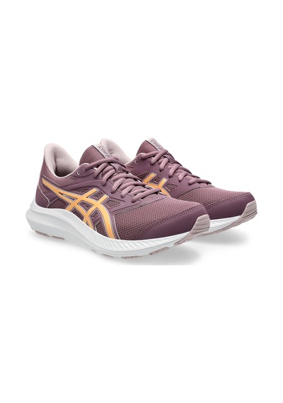 Asics Jolt 4 Kadın Koşu Ayakkabısı 1012b421-504 Pembe-pembe Pembe