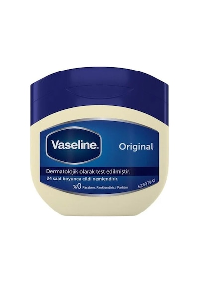 Orginal Nemlendirici Jel 100 Ml
