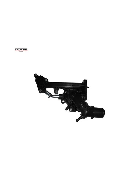 Termostat 88 C Fıat Doblo 16 Egea 16 500 15 Jeep Renegade 15 Gıulıetta 15 1.6d 2.0d Mtj 1.6d 2.0d Mt Brucke 55254237