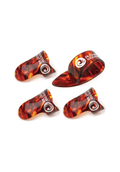 Planet Waves Cshset Parmak Pena Seti